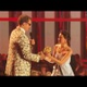 Drunk Aubrey Plaza Interrupts Will Ferrell at the MTV Movie Awards